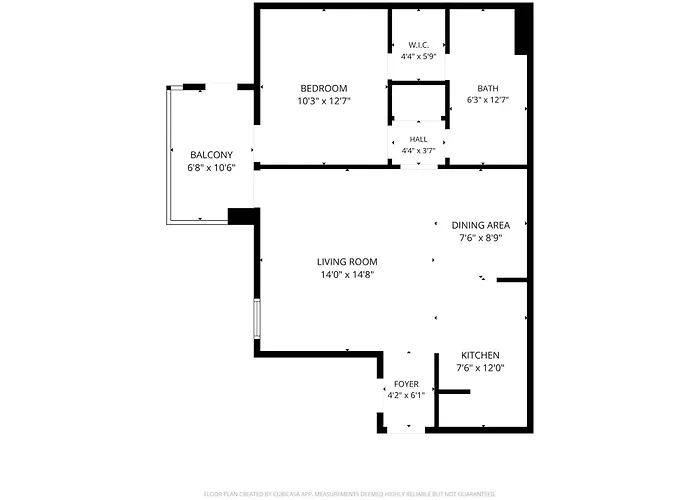 Apartment With Pool 5 Miles To Beaches Gulf Shores